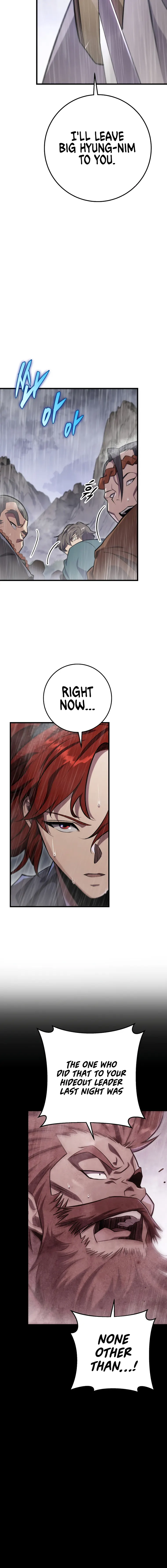 Page 22 of Chapter 51