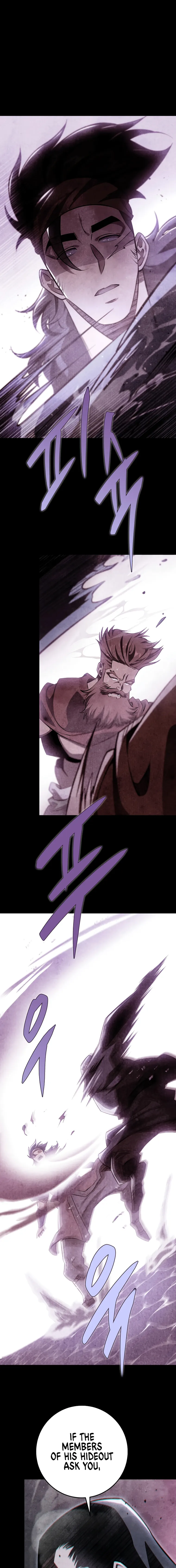 Page 23 of Chapter 51