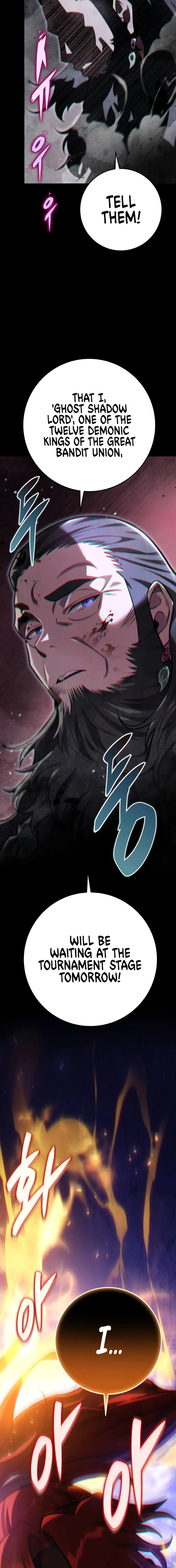 Page 24 of Chapter 51