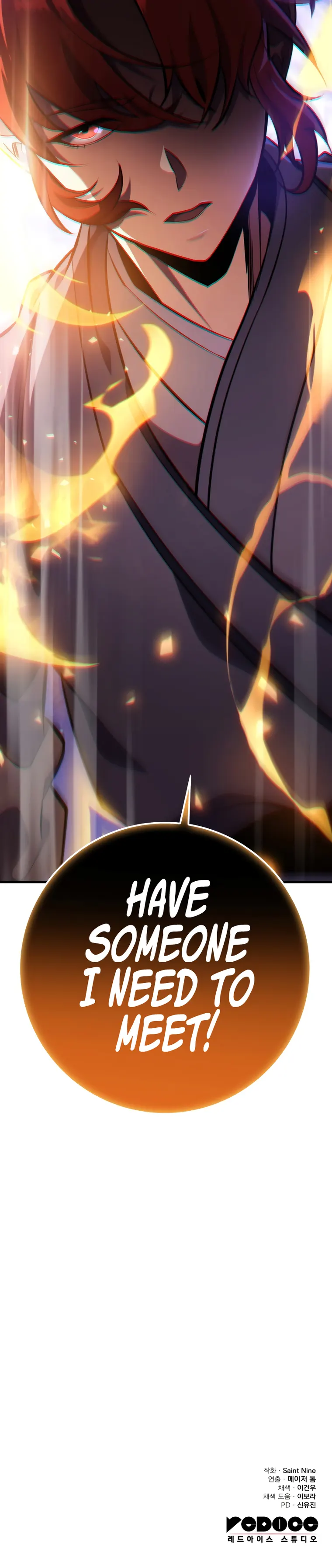 Page 25 of Chapter 51
