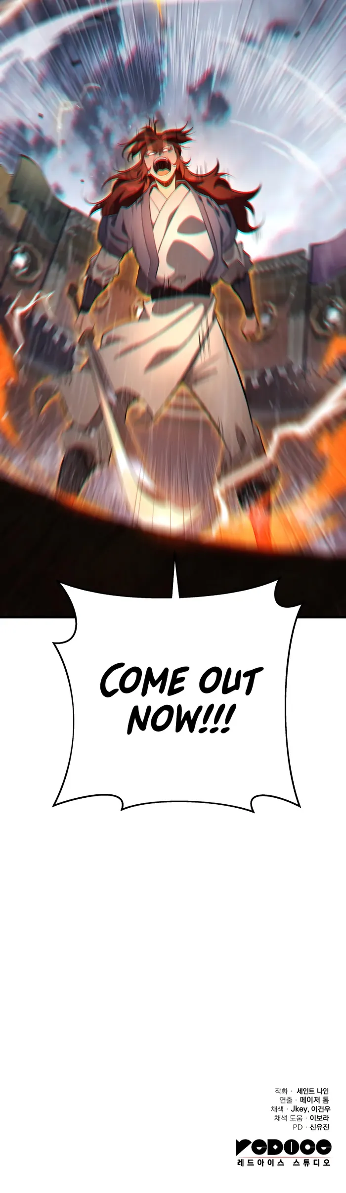 Page 16 of Chapter 52