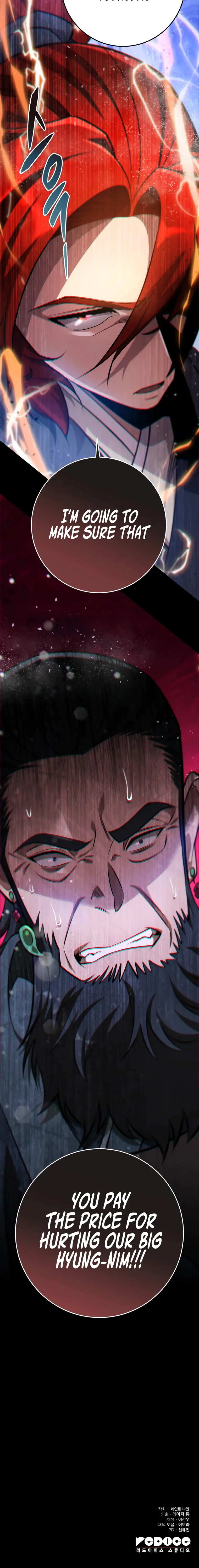 Page 24 of Chapter 53