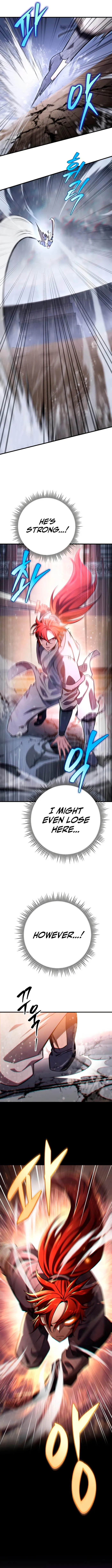 Page 13 of Chapter 55