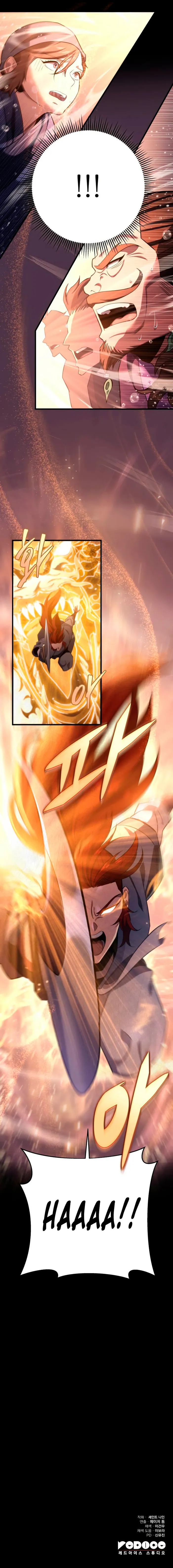 Page 15 of Chapter 55