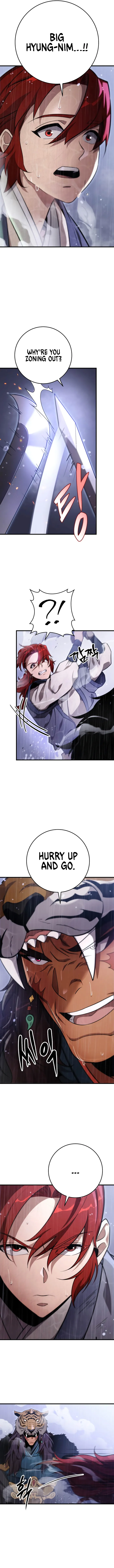 Page 2 of Chapter 57
