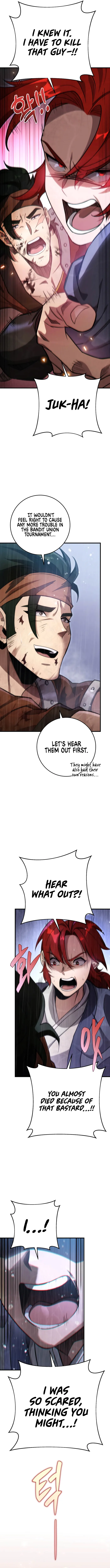 Page 4 of Chapter 57