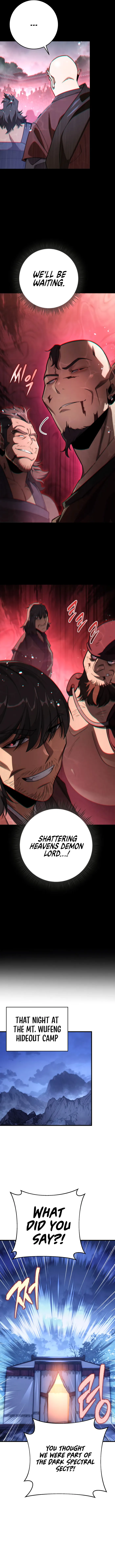 Page 10 of Chapter 57