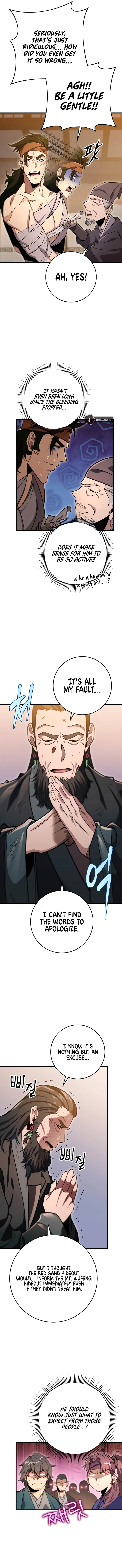 Page 11 of Chapter 57