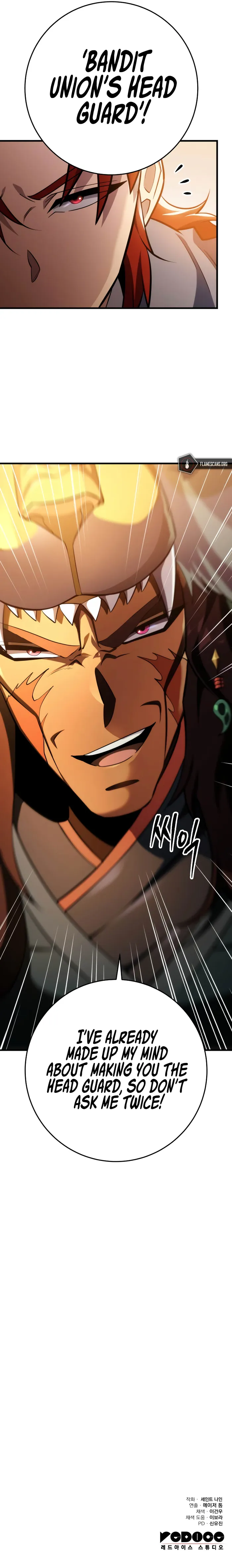 Page 14 of Chapter 57