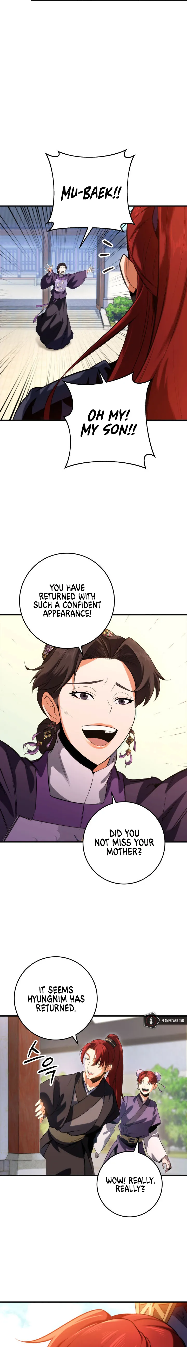Page 2 of Chapter 5
