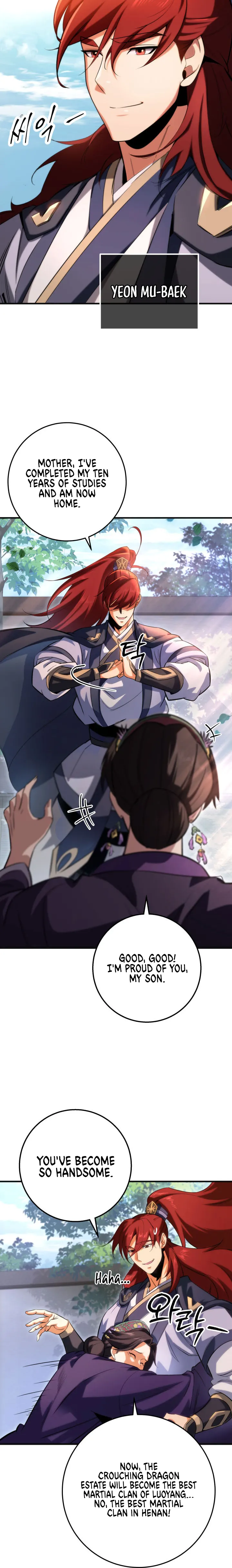 Page 3 of Chapter 5