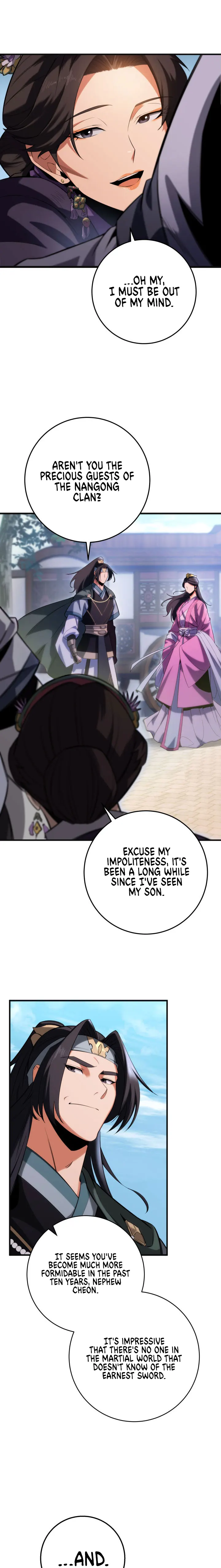 Page 4 of Chapter 5