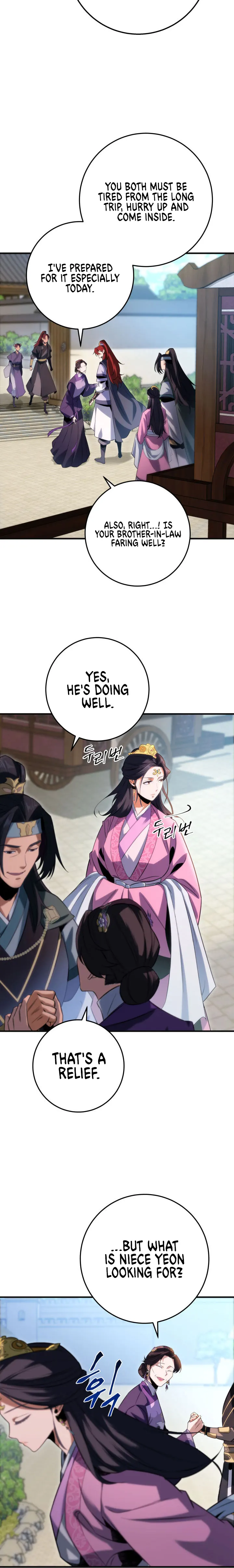 Page 6 of Chapter 5