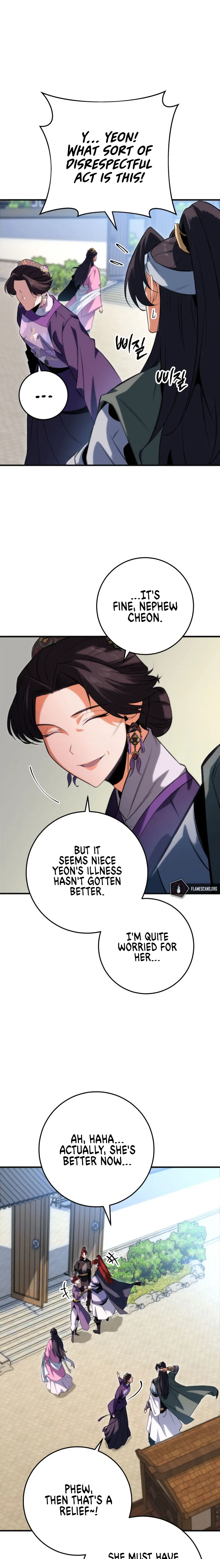 Page 7 of Chapter 5