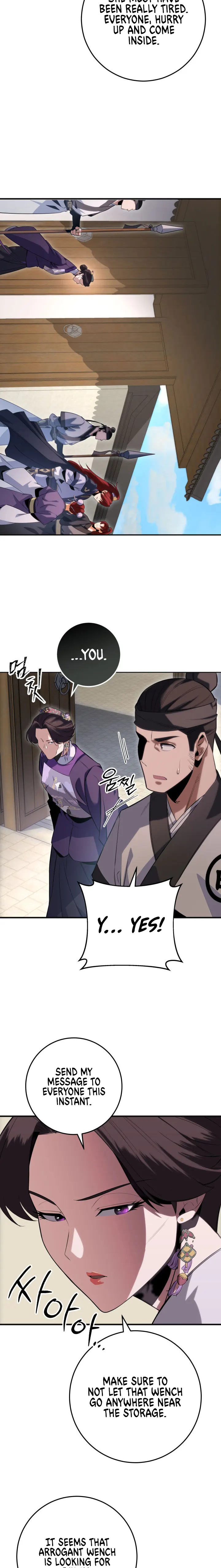 Page 8 of Chapter 5