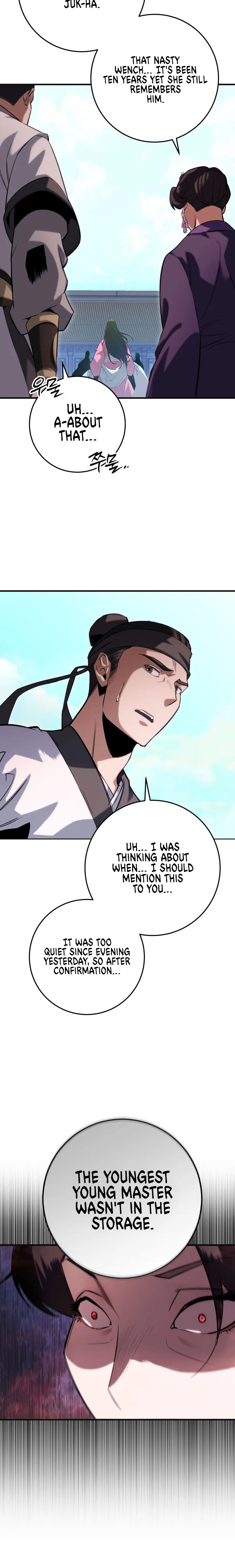 Page 9 of Chapter 5