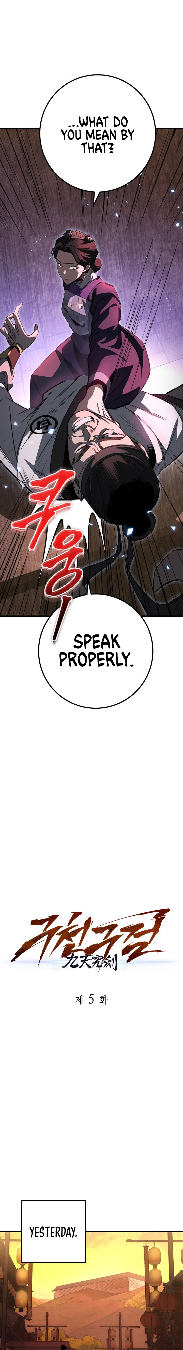 Page 10 of Chapter 5