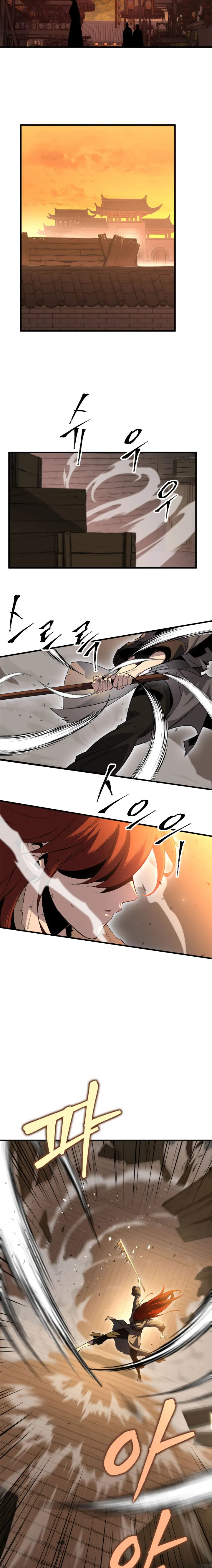 Page 11 of Chapter 5