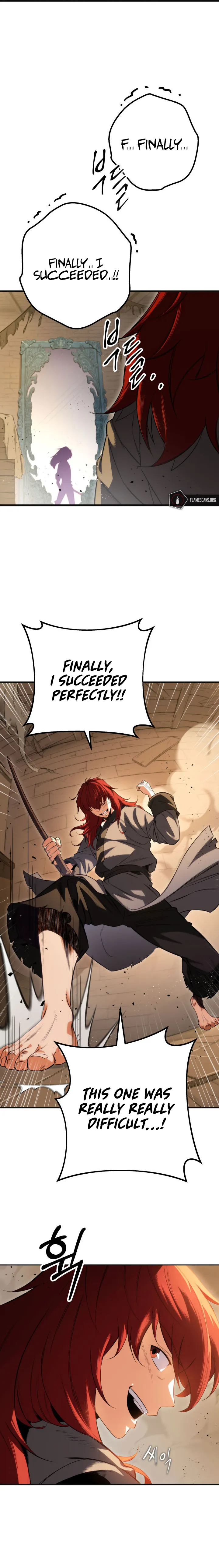 Page 13 of Chapter 5
