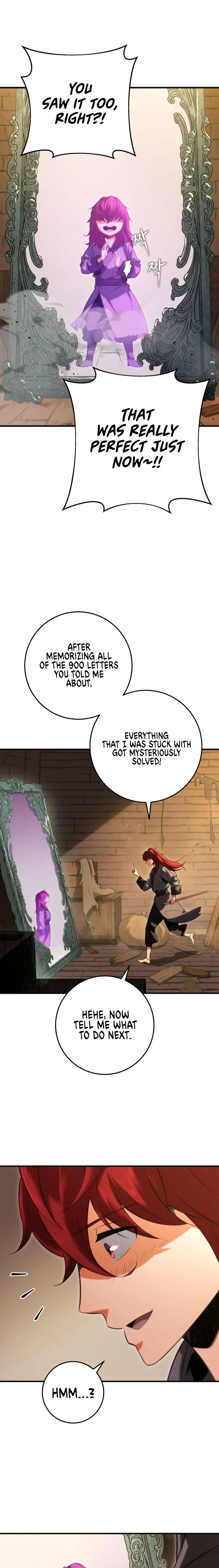 Page 14 of Chapter 5