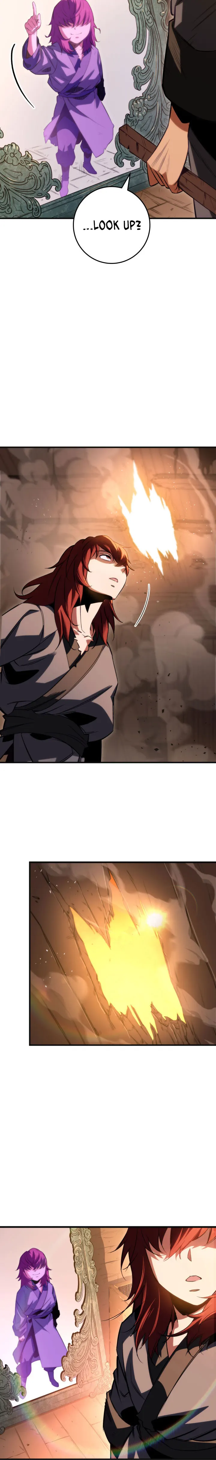 Page 15 of Chapter 5