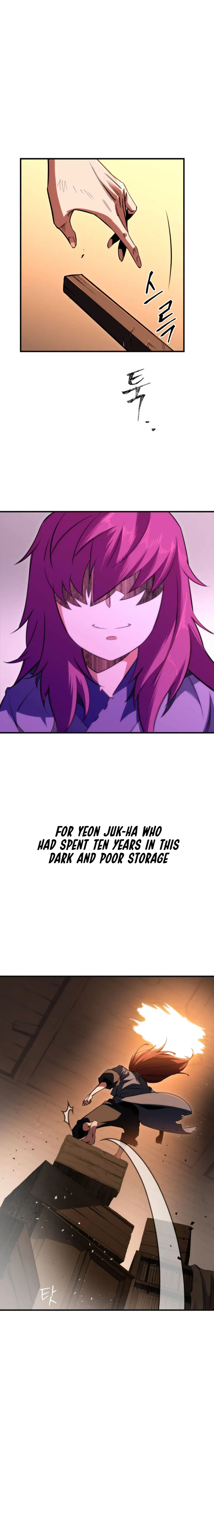 Page 16 of Chapter 5