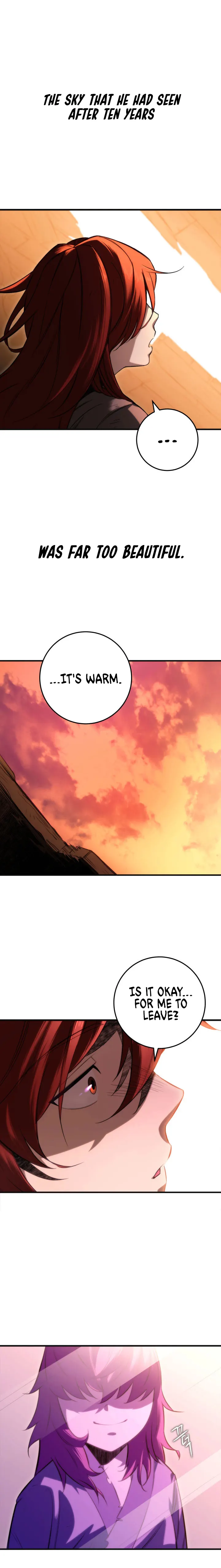 Page 17 of Chapter 5