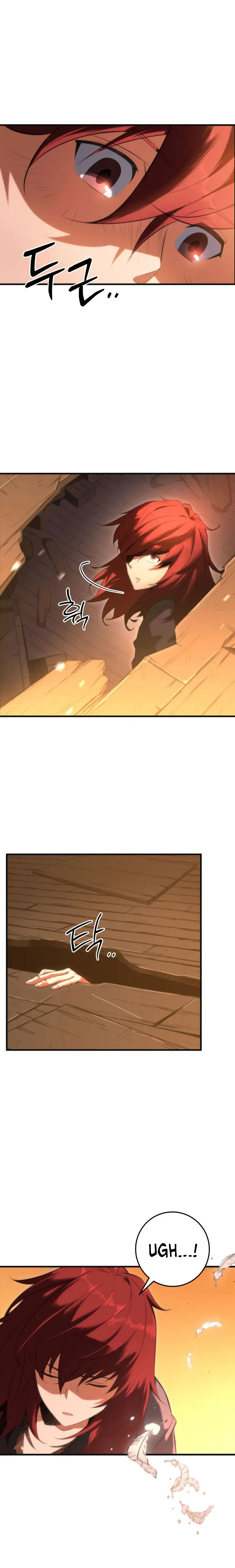 Page 18 of Chapter 5