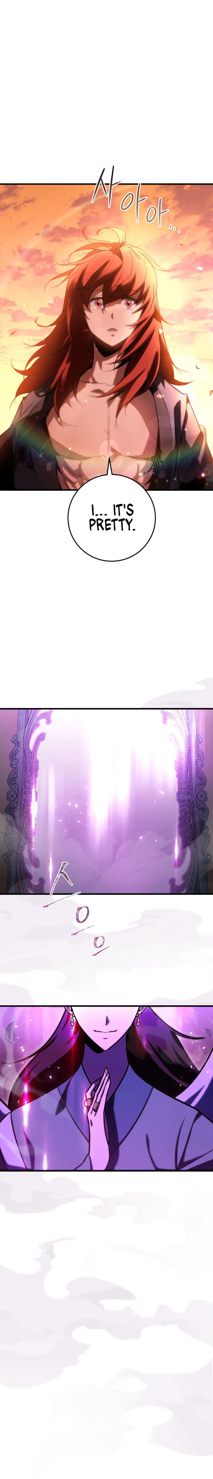 Page 20 of Chapter 5