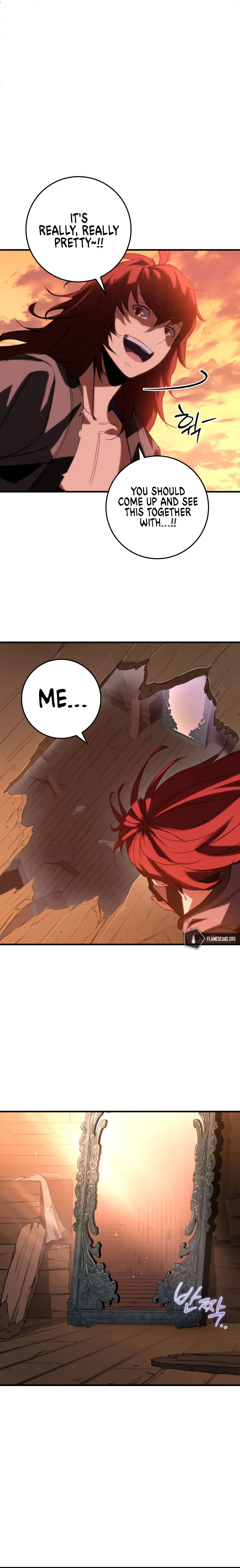 Page 21 of Chapter 5