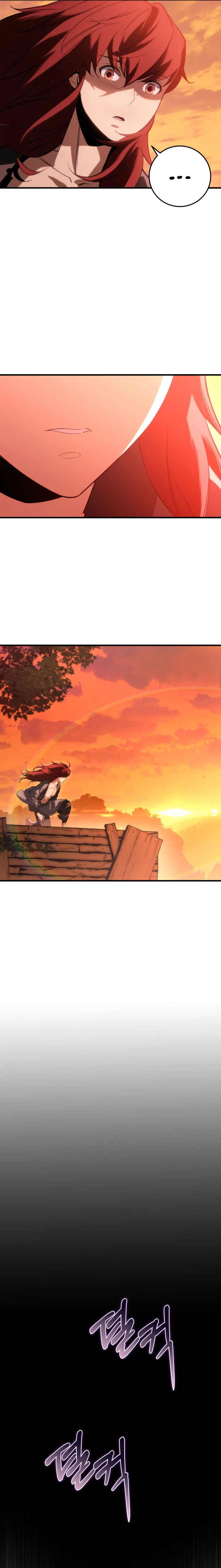 Page 22 of Chapter 5