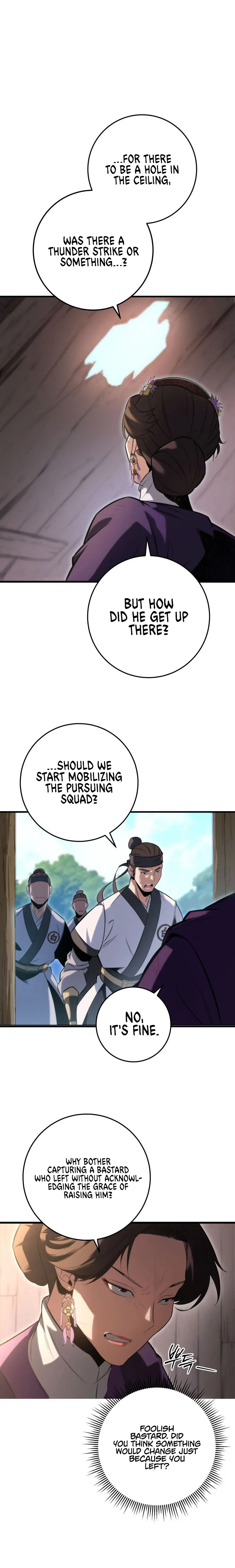 Page 24 of Chapter 5