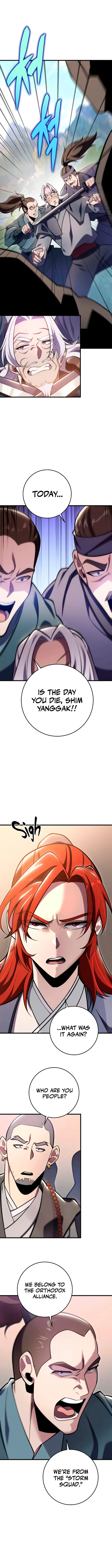 Page 1 of Chapter 62