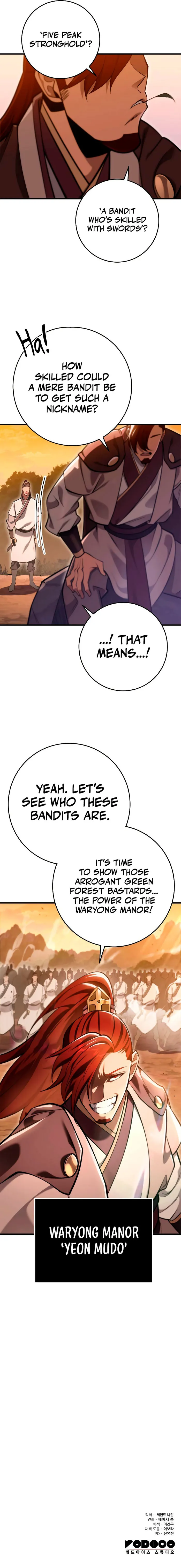 Page 12 of Chapter 63