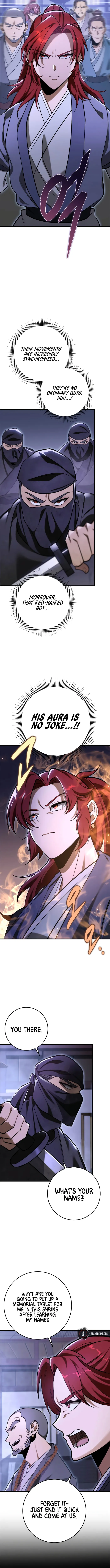Page 3 of Chapter 65
