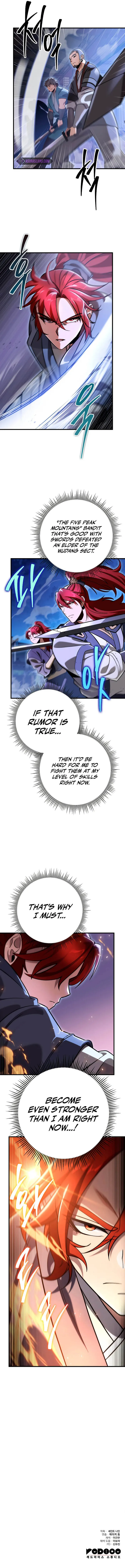 Page 12 of Chapter 66