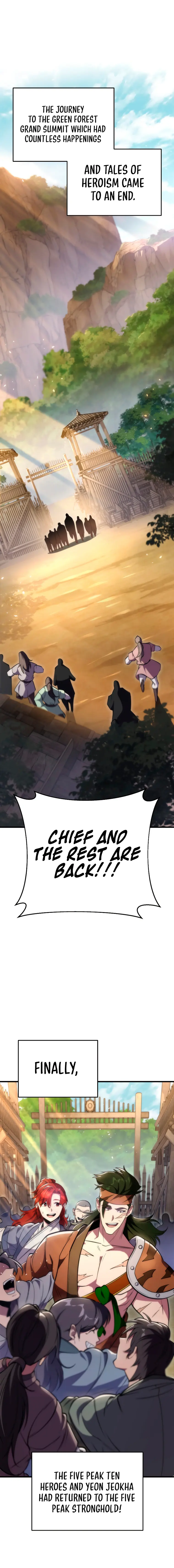Page 1 of Chapter 67