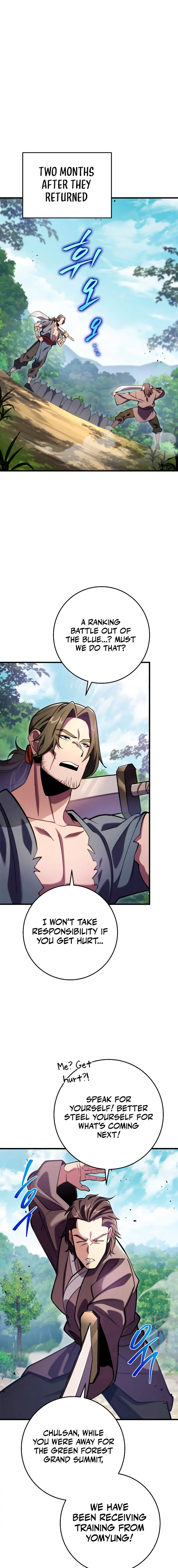 Page 3 of Chapter 67