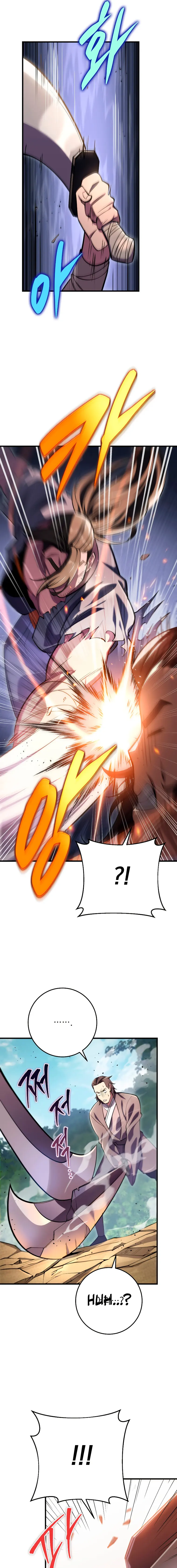 Page 5 of Chapter 67