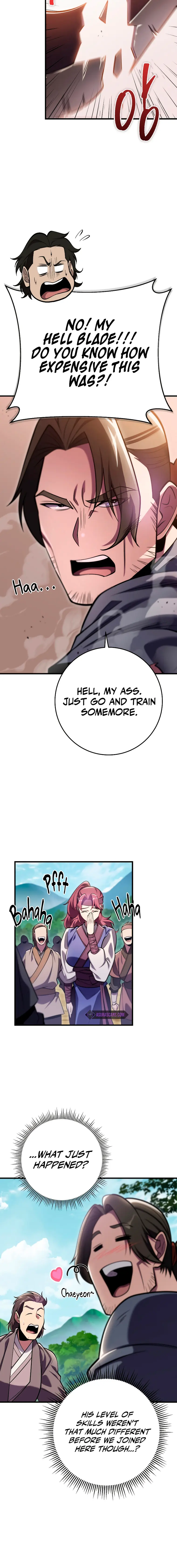 Page 6 of Chapter 67