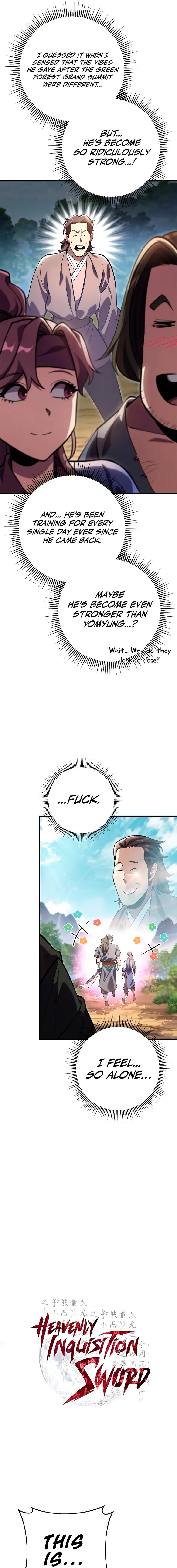 Page 7 of Chapter 67