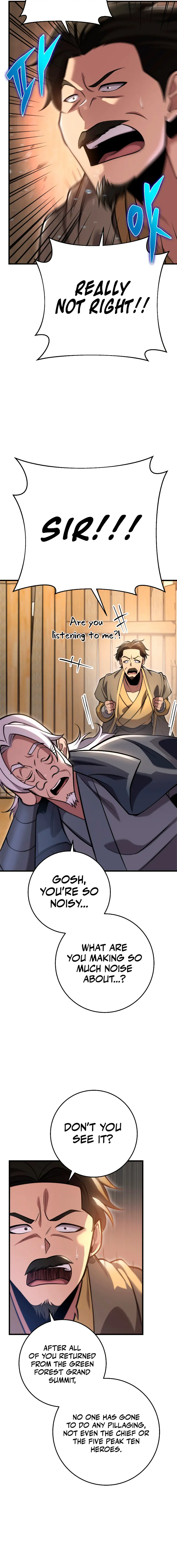 Page 8 of Chapter 67