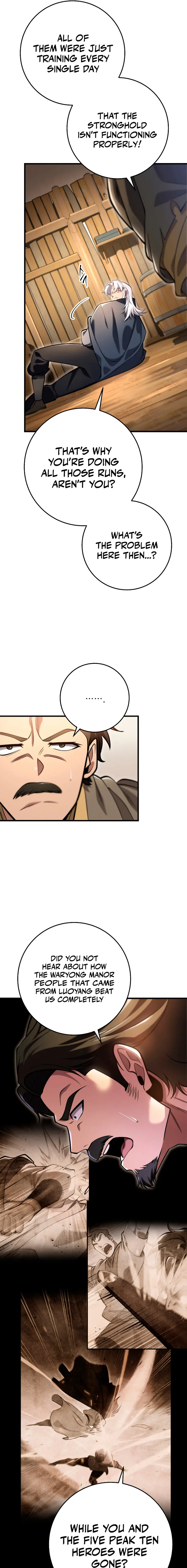 Page 9 of Chapter 67