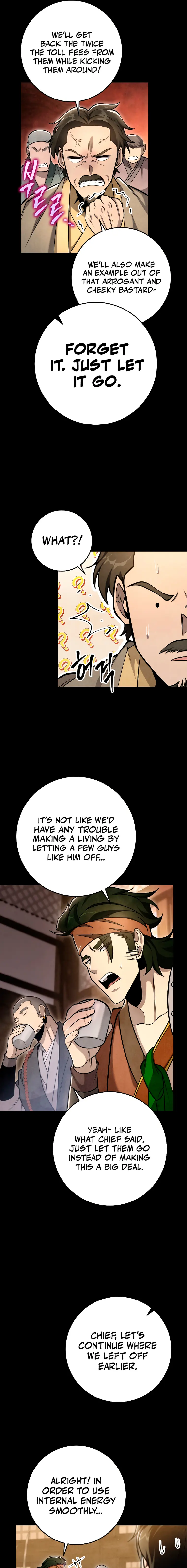 Page 11 of Chapter 67