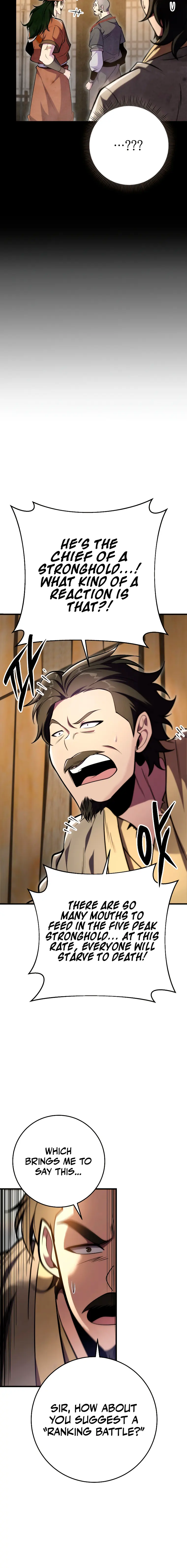 Page 12 of Chapter 67
