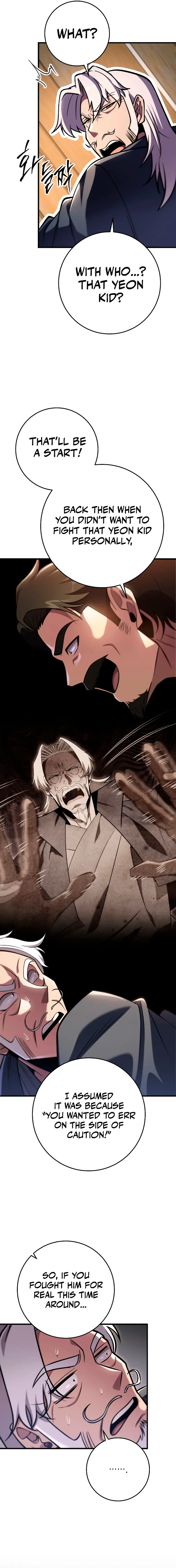 Page 13 of Chapter 67