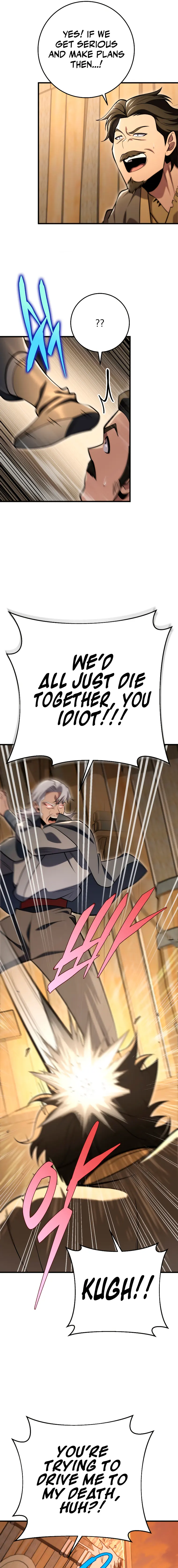 Page 15 of Chapter 67