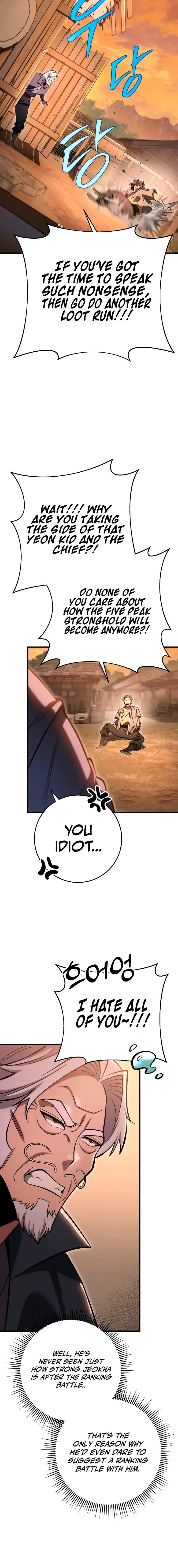 Page 16 of Chapter 67
