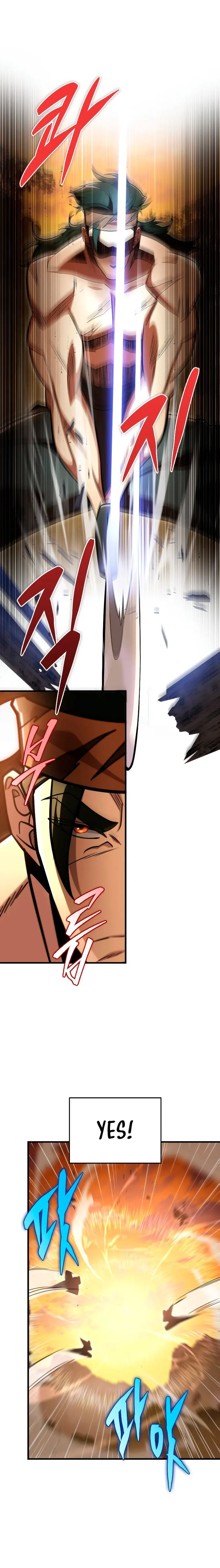 Page 18 of Chapter 67