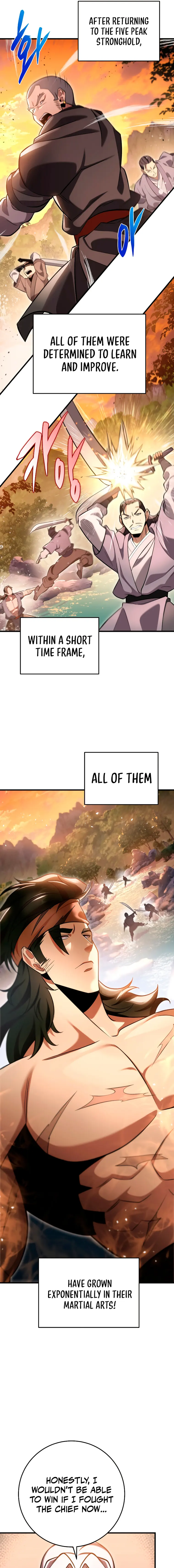 Page 19 of Chapter 67